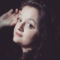 Fotos de Kaitlyn Satterwhite