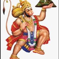 Rayavarapu Satyanarayana's Photo