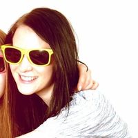 Fotos de Jennifer Gerger