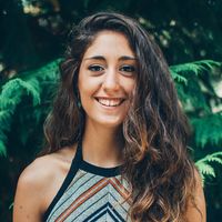 Laura Benet的照片