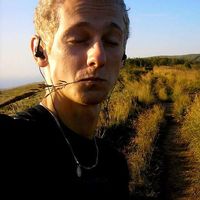 Antoni Trąd's Photo