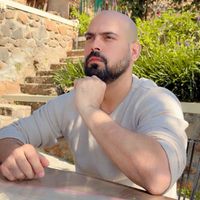 Narendra Singh Rathore's Photo