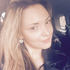 Фотографии пользователя Anna Bt