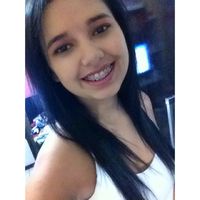 Carol Nicácio的照片