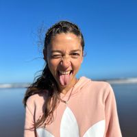 Victoria Lara的照片