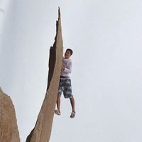 Katsunori Hara的照片