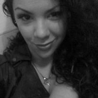 Noe y Hernán López Orlandi的照片