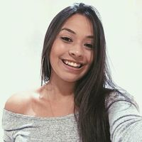 Фотографии пользователя Esther Riba