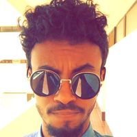 Waleed Hassan的照片