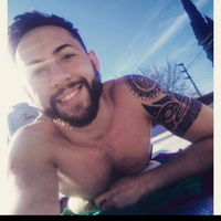 Photos de Facundo Sanchez