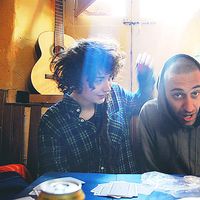 Tony Pettersson's Photo