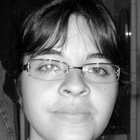 Giselle Ribeiro's Photo