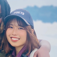 Fotos de Nanako Naito