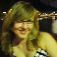 Fotos de Patrycja Chojnacka