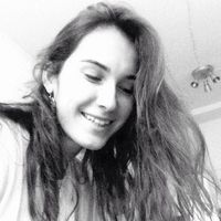 Fotos de Anastasia Gradova