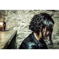 Laura Paredes的照片