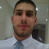 Фотографии пользователя Douglas Dal Molin