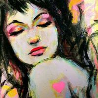 Linalejandra Gp的照片