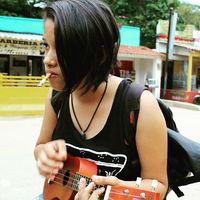 Shadia Vergara alvarez's Photo