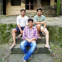 Nishant Parte's Photo