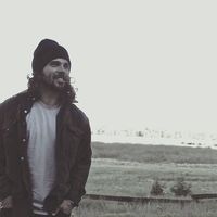 Colton Tieman的照片