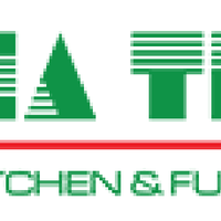 Bếp Công Nghiệp Hà Tiên's Photo