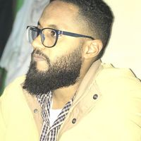 Usama Osman Sorkatti的照片