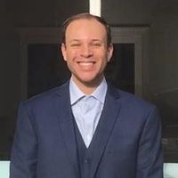 Garrett Orange的照片