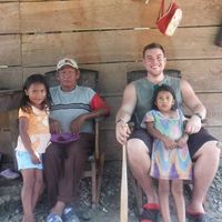 Photos de James Libby