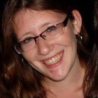 Fotos von Carmen Ziegler