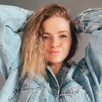 Sofia Savko的照片