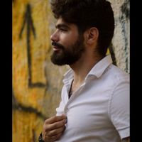 Shaked Weizman的照片