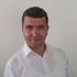 Mustafa UYAR's Photo
