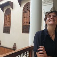 Mara Freytag的照片