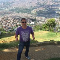 Marco Fischer's Photo