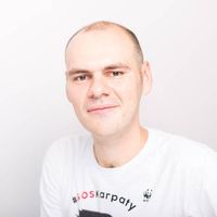 Fotos de Michał Młoźniak