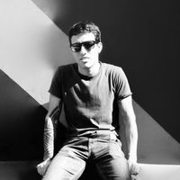 Fede Romero的照片