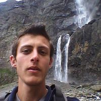 Jean BIGOTTE的照片