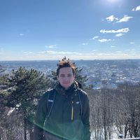 Artur Bakalarczyk的照片