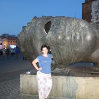 Évi Bíró的照片