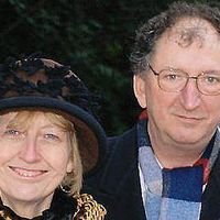 Lesley Cassie's Photo