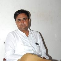 Manish Sharma's Photo