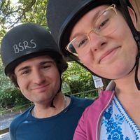 Fotos de Marta Paprocka