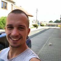 Martin Novotný的照片