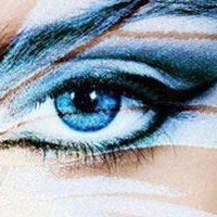 Photos de Clotilde Peruffo