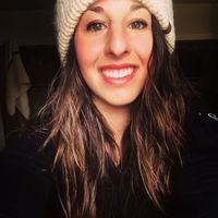 julia morett's Photo