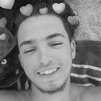 nazim amine的照片