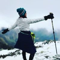 Aashal Shah的照片