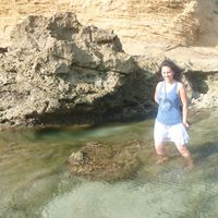 Photos de Michelle Calvopina