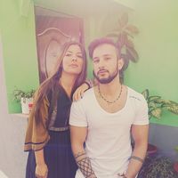 Fotos de Jamous Amjad